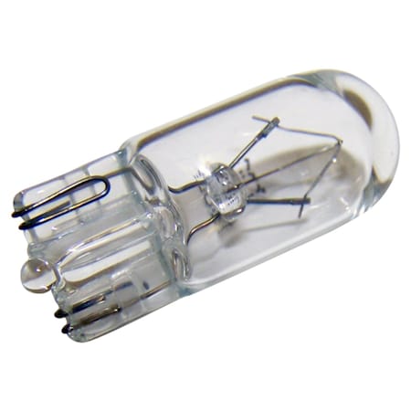 Universal Bulb, #L0000158